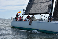 2019 Denmark Race_1668