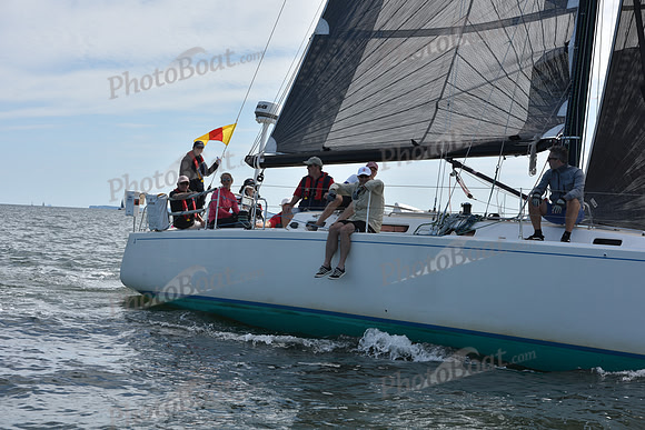 2019 Denmark Race_1668