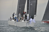 2021 Block Island Race Week C_2204