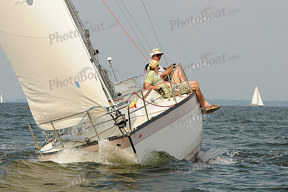 2012 Gov Cup A 912