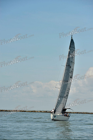 2018 Charleston Race Week A_0635