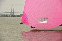2015 Charleston Race Week A_0638