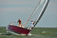 2013 Southern Bay Race Week D 481
