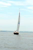 2011 Park City Regatta A 1212