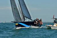 2011_KeyWestRaceWeek_C 1749
