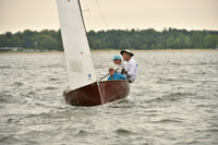 2018 Thistle Nationals A_1710
