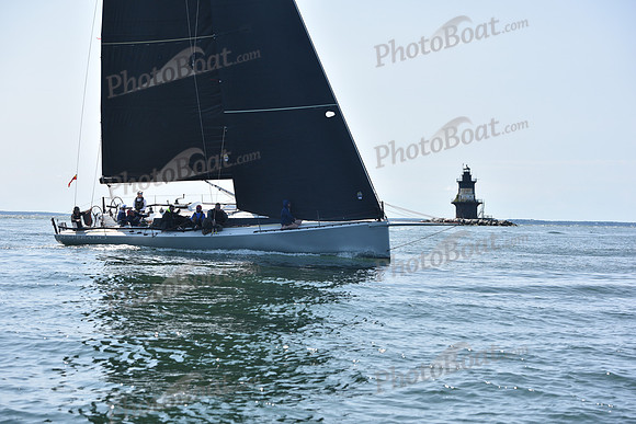 2021 Vineyard Race B 0341
