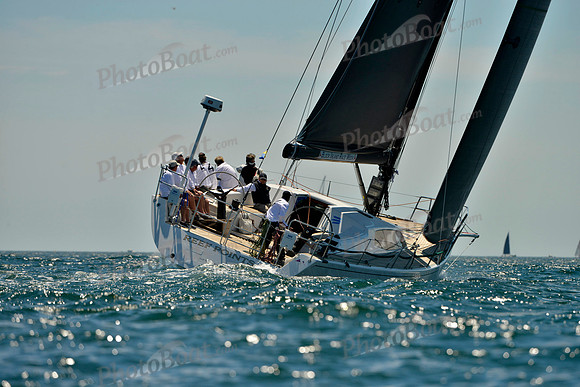 2017 Block Island Race Week F_1214