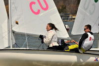 2011_MAISA_Prosser B 244