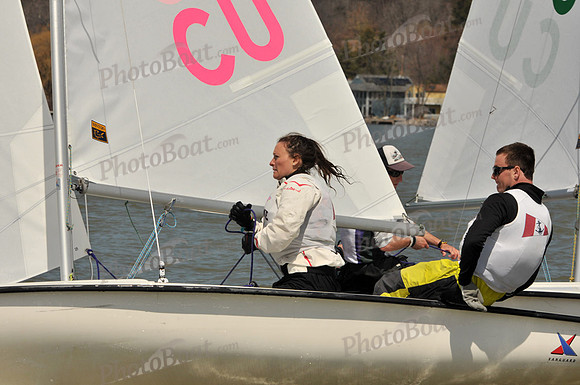 2011_MAISA_Prosser B 244