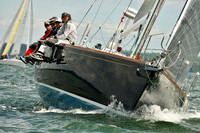 2016 NYYC Annual Regatta A_0800
