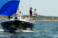 2011 Block Island RW B 248