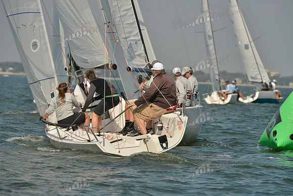 2016-2017 Quantum J70 Winter Series III_1380