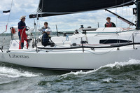 2019 Block Island Race_0978