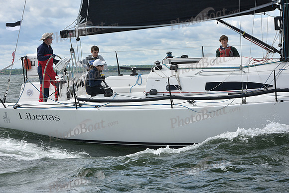 2019 Block Island Race_0978
