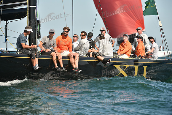 2018 NYYC Race Week E_0966