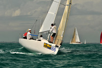 2011_KeyWestRaceWeek_B 1126