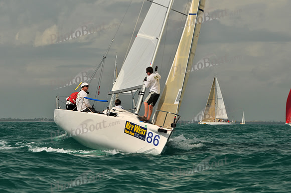 2011_KeyWestRaceWeek_B 1126