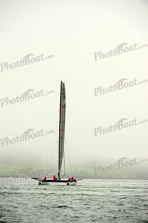 2014 NYYC Annual Regatta A 032