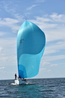2020 Vineyard Race A_1559