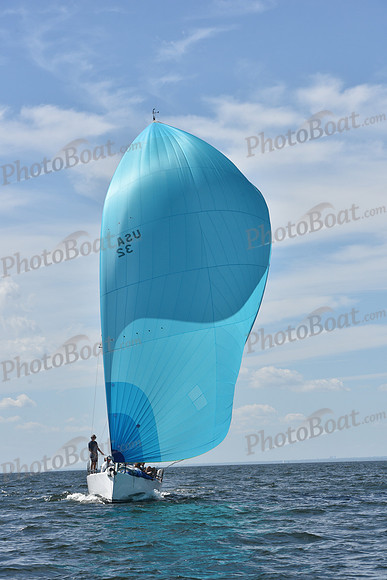 2020 Vineyard Race A_1559