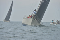 2021 Block Island Race Week C_0357