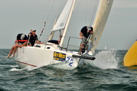 2011_KeyWestRaceWeek_F 830
