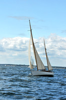 2010 IHYC Classic 1056