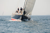 2010_Newport_Bermuda 1648
