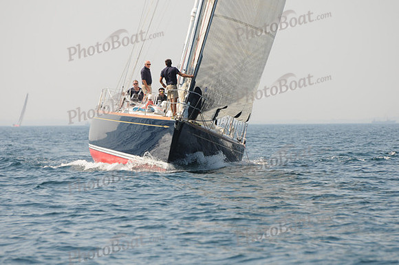 2010_Newport_Bermuda 1648