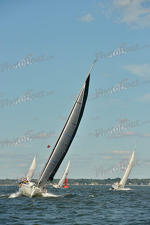 2016 Denmark Race_1984