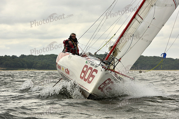 2018 Vineyard Race A_0948