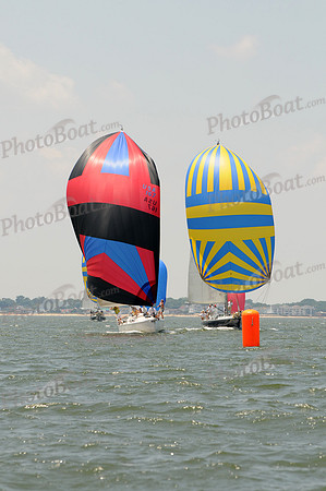 2010SouthernBayRW_B 2185