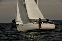 2015 Denmark Race B 086