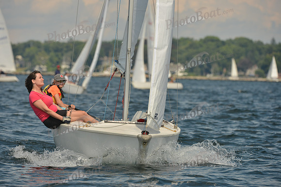 2015 Denmark Race A 1508