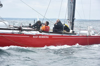 2020 Ida Lewis Distance Race A_1063