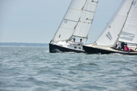 2019 Devon YC Summer Series A_0230