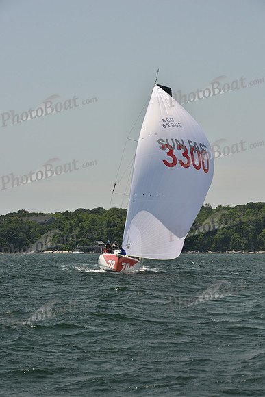 2024 NYYC Annual Regatta_1754