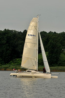 2013 Gov Cup C 576
