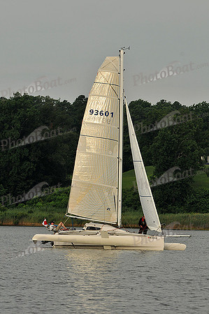 2013 Gov Cup C 576