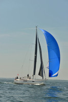 2018 Block Island Race_0823
