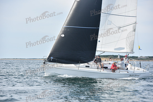 2019 Around Marthas Vineyard A_0693