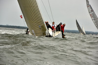 2018 Denmark Race_1680