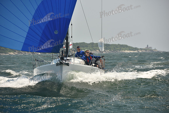 2024 NYYC Annual Regatta_1600