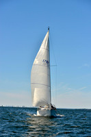 2017 Vineyard Race A_0402