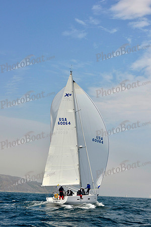 2017 Block Island Race Week D_0851