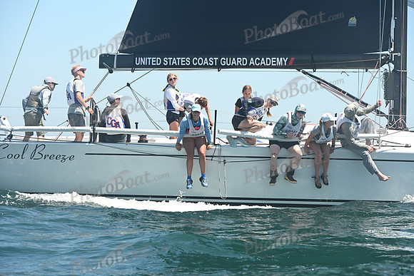 2025 Block Island Race Week C_0411