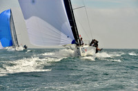 2017 Block Island Race Week C_1265