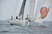 2021 Chicago to Mackinac C_0626