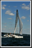 proof_2010_Vineyard_Race_0724